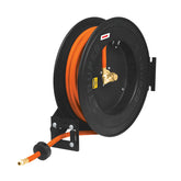 Carrete de aero on mang. amai-15 truper